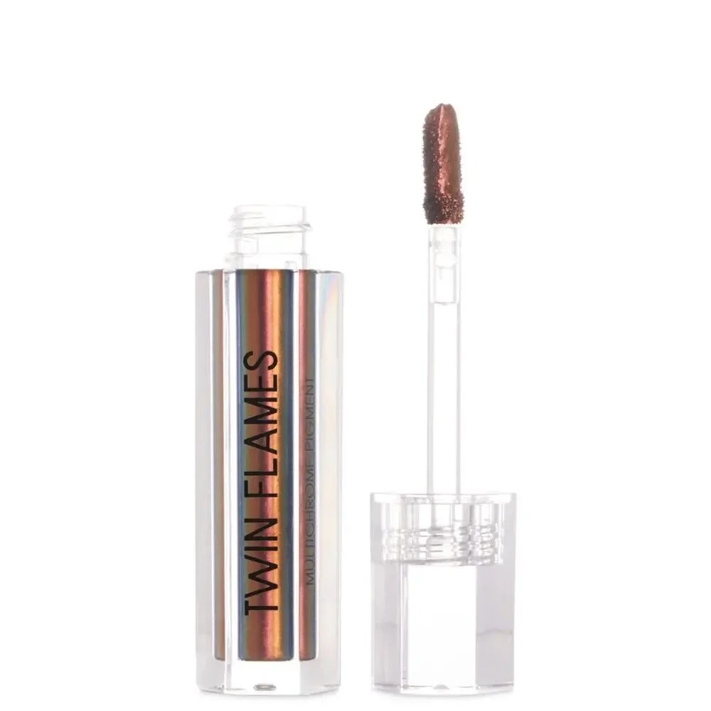 Danessa Myricks Beauty brand danessa